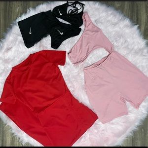 ****** BUNDLE ******